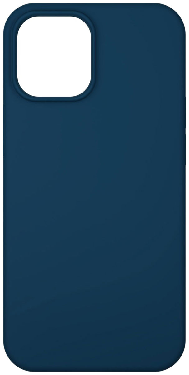 

Чеxол (клип-кейс) Moonfish MF-SC-032 (iPhone 13, MagSafe, тёмно-синий), MF-SC-032 (iPhone 13 MagSafe тёмно-синий)