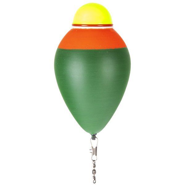 

Маркерный поплавок с подсветкой ANACONDA Duo LED Spod Marker - Orange/Yellow