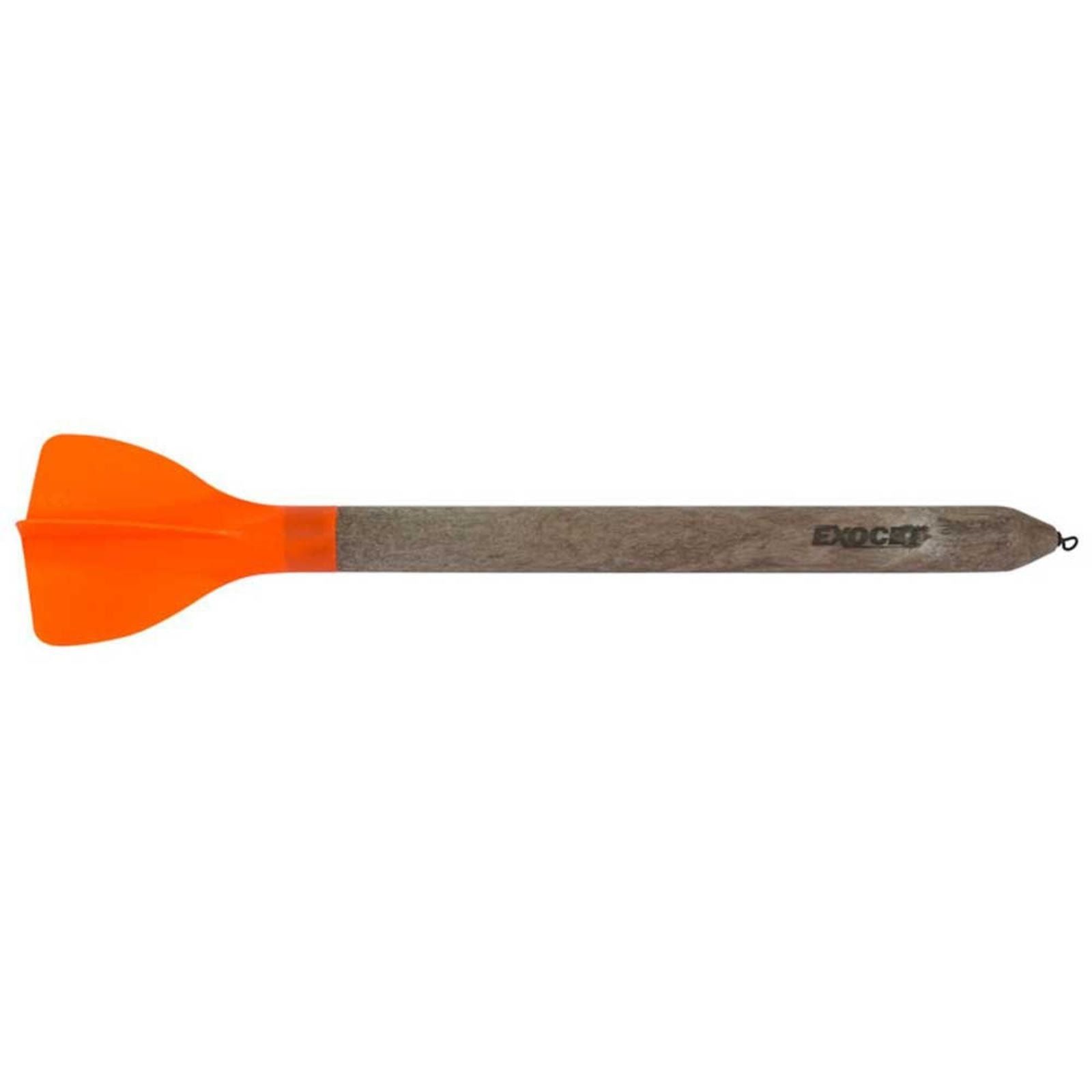 

Поплавок маркерный FOX Exocet Marker Float