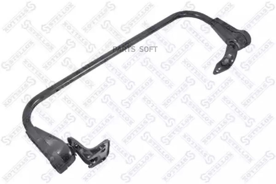 

STELLOX Кронштейн зеркала STELLOX 8741504sx