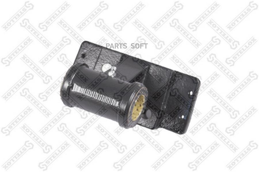 

STELLOX Кронштейн кабины STELLOX 8709603sx