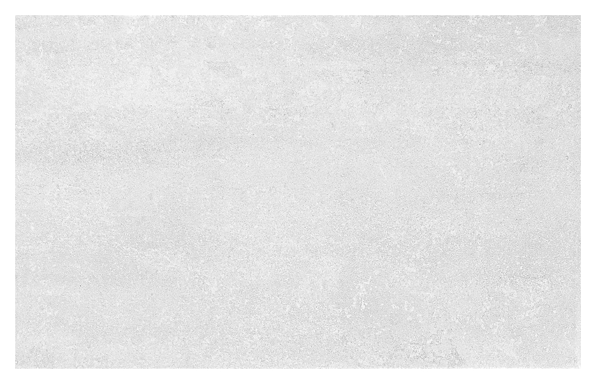 

Картье Плитка настенная серая 01 25x40