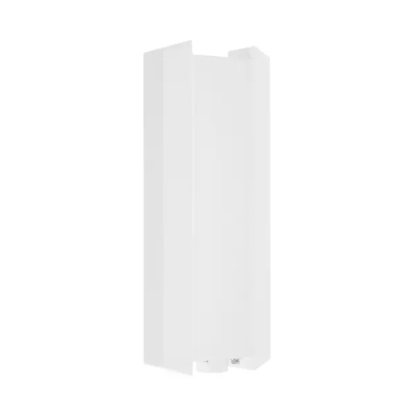 

Точка доступа TP-LINK EAP610-Outdoor, белый