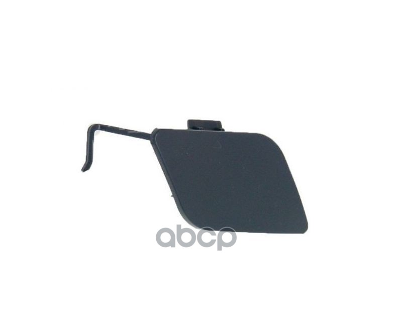 

Накладка Бампера Mb: E-Class (W211) 02-08 TYG арт. BZ99030CA