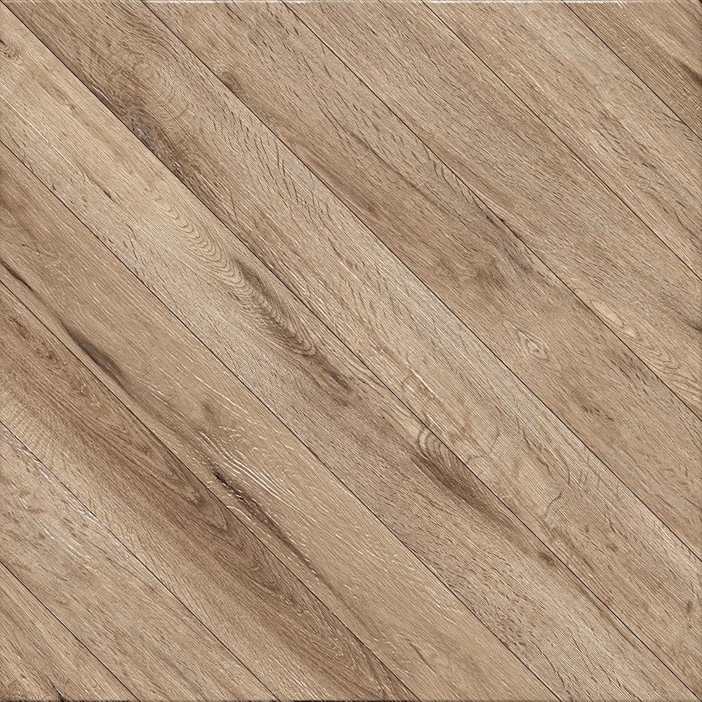 

Керамогранит Gracia Ceramica Lignum бежевый 450x450x8 мм (8 шт.=1,62 кв. м.)