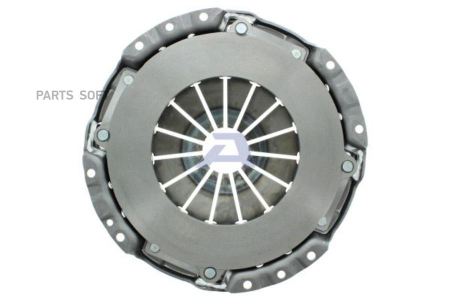 Корзина Сцепления Aisin арт. CTX121