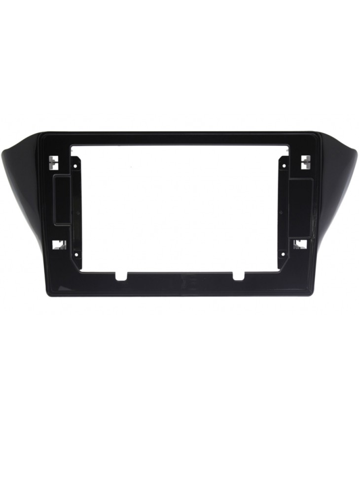 

Переходная рамка для магнитолы Wide Media Geely Atlas 2016+ 10", WS-136-00102-112