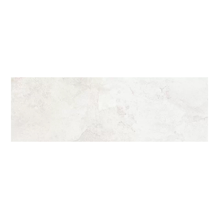 

Кинцуги Плитка настенная бежевая 1064-0362 20х60