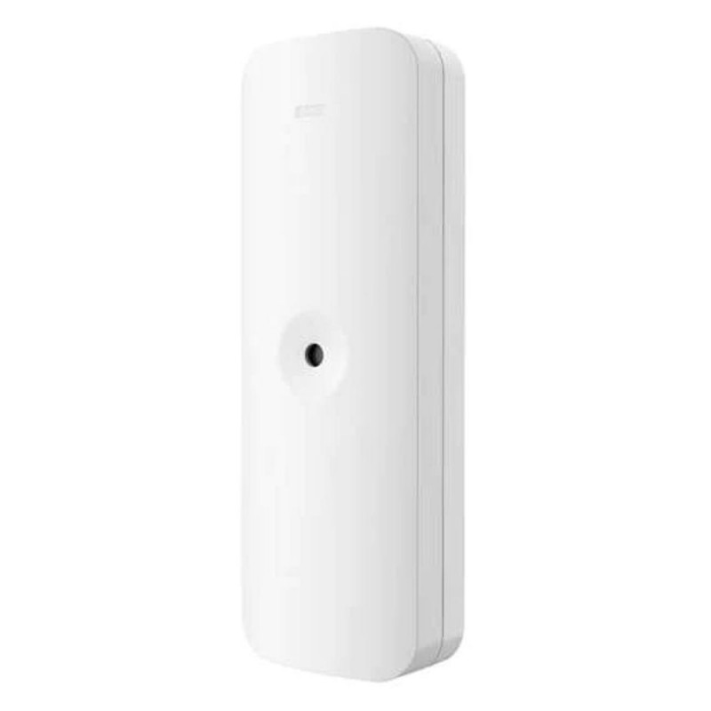

Датчик разбития стекла Hikvision DS-PDBG8-EG2-WE