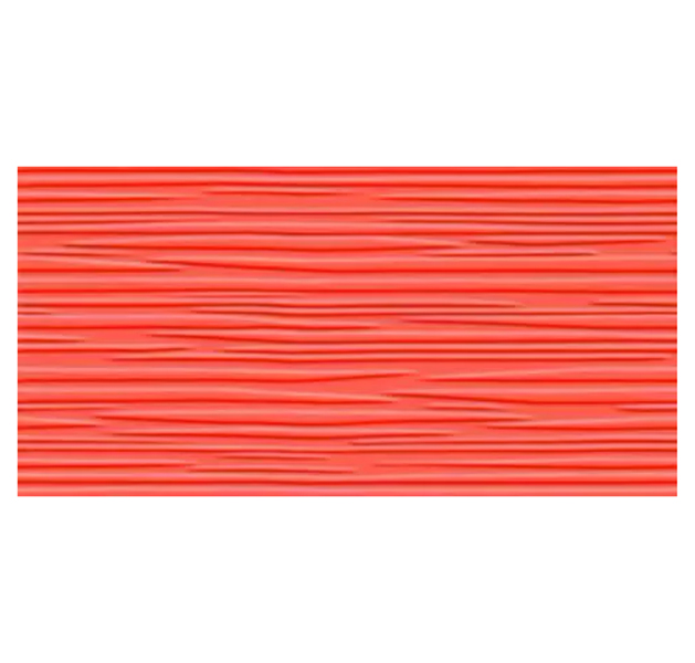 

Кураж-2 красный /08-11-45-004/ /89-44-00-04/ Плитка настенная 40х20