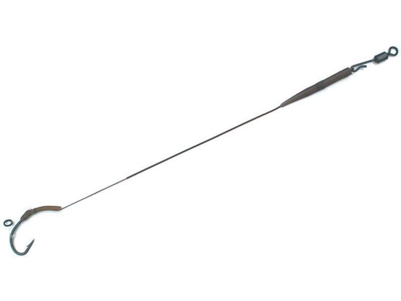 

Карповый поводок PB Products D-Rig №6, D-Rig