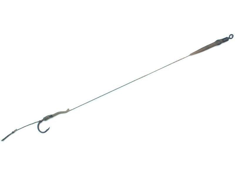 

Карповый поводок PB Products Line Aliner Rig №8, Line Aliner Rig
