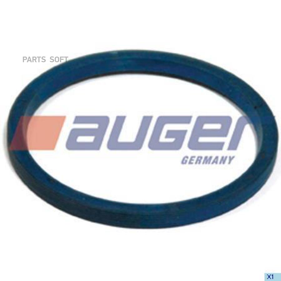 

Уплотнительное кольцо auger 54879