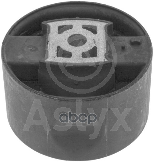 

Подушка Двиг Cit C5 2.0 Hdi-2.2Hdi 00-10 ASLYX арт. AS-202598