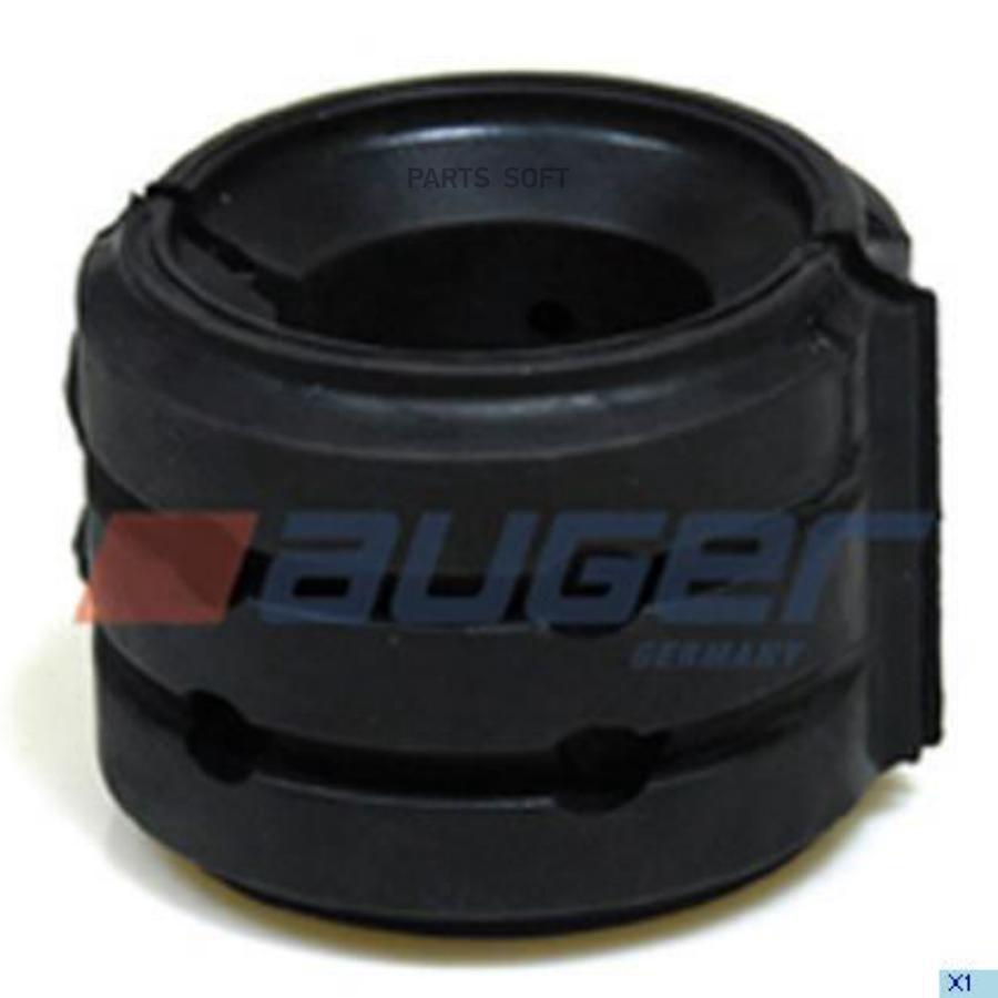 

Втулка стабилизатора AUGER 55056
