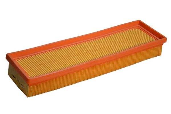 

Фильтр воздушный двигателя Asam-sa 70314