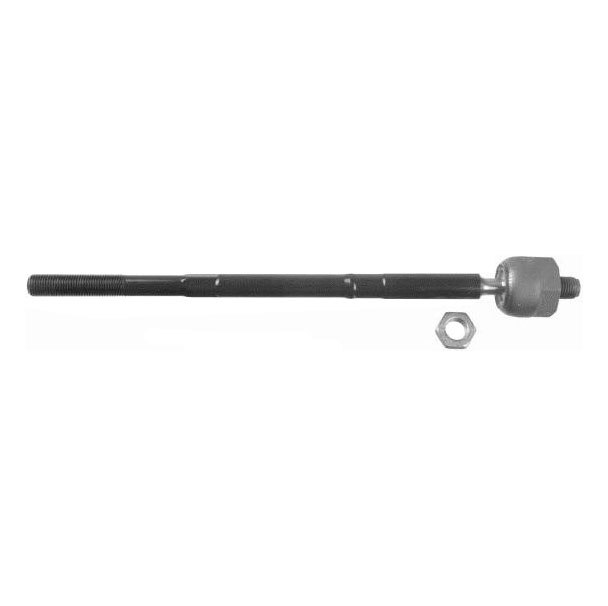 

3083301_тяга рулевая! VW Polo all 99>, Seat Ibiza all 02>