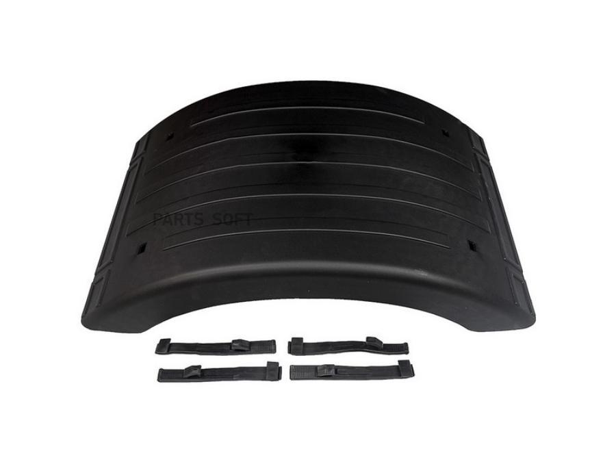 

STELLOX Крыло STELLOX 8717440sx