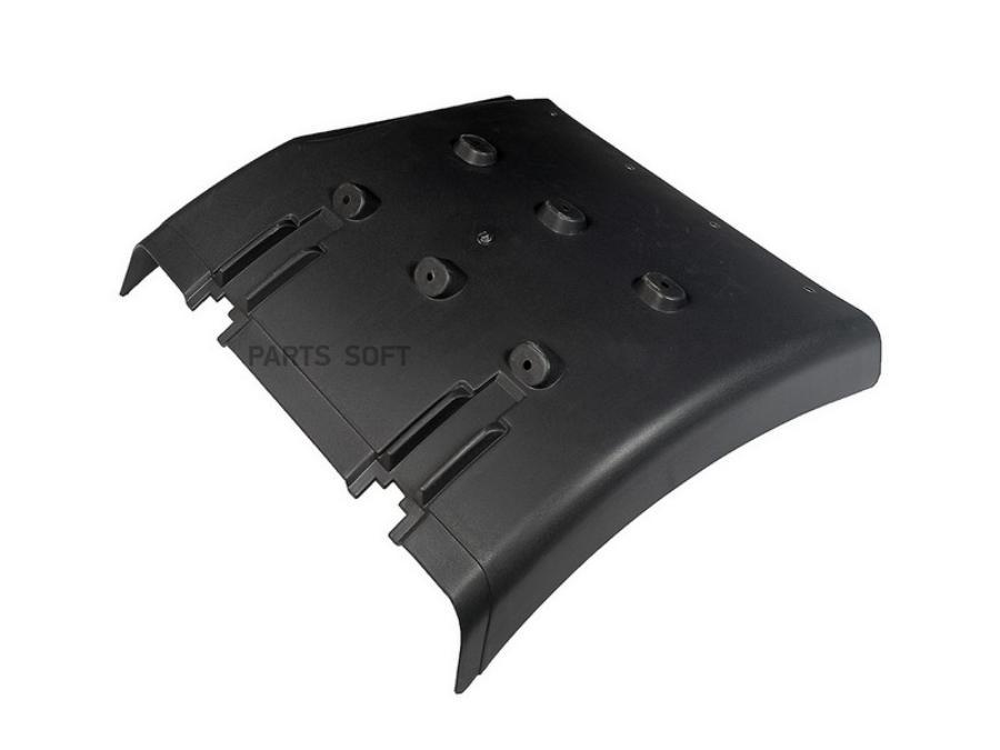 

STELLOX Крыло STELLOX 8717444sx