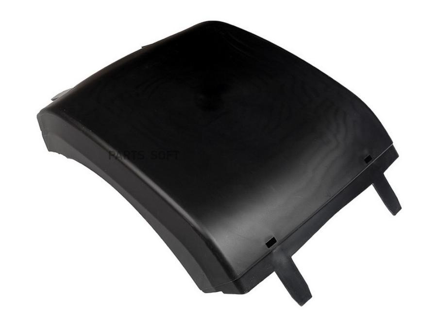 

STELLOX Крыло STELLOX 8717446sx