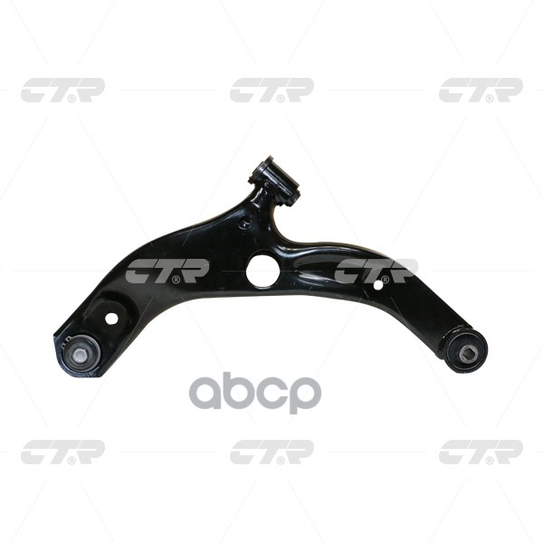 

Рычаг подвески Ctr CQMZ8L