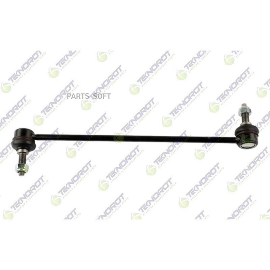 

Стойка стабилизатора переднего L=350mm / M12x1.25 L/R