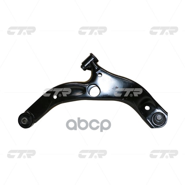 

Рычаг подвески Ctr CQMZ8R