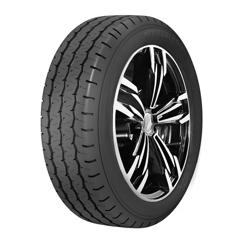 

Шины Doublestar DL01 205/65R16C 107/105T нешипованная