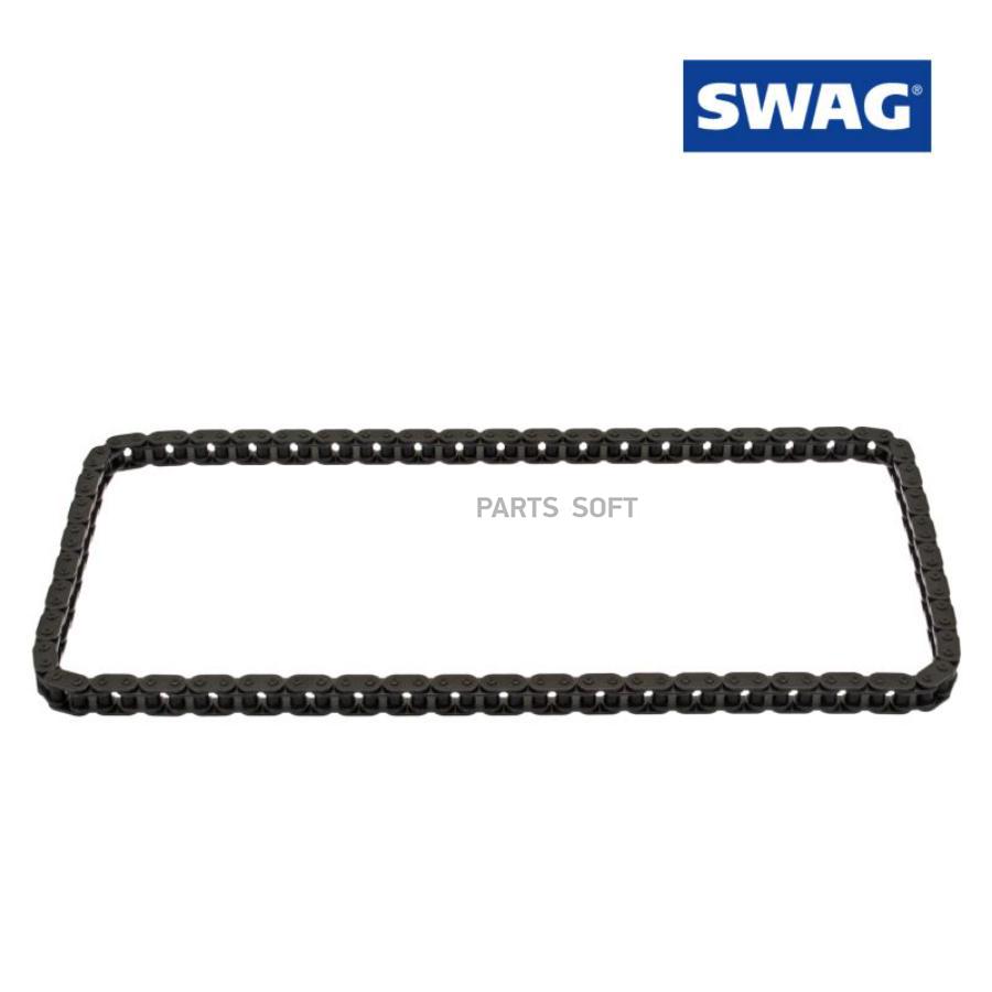 

Цепь ГРМ Swag 30939968