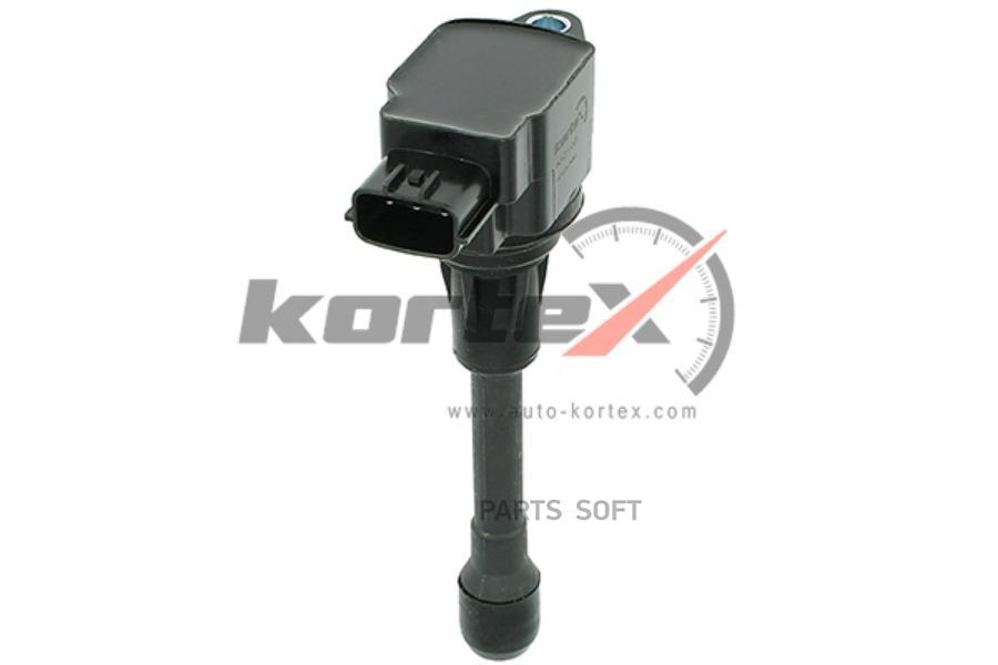 Катушка зажигания Kortex kic102