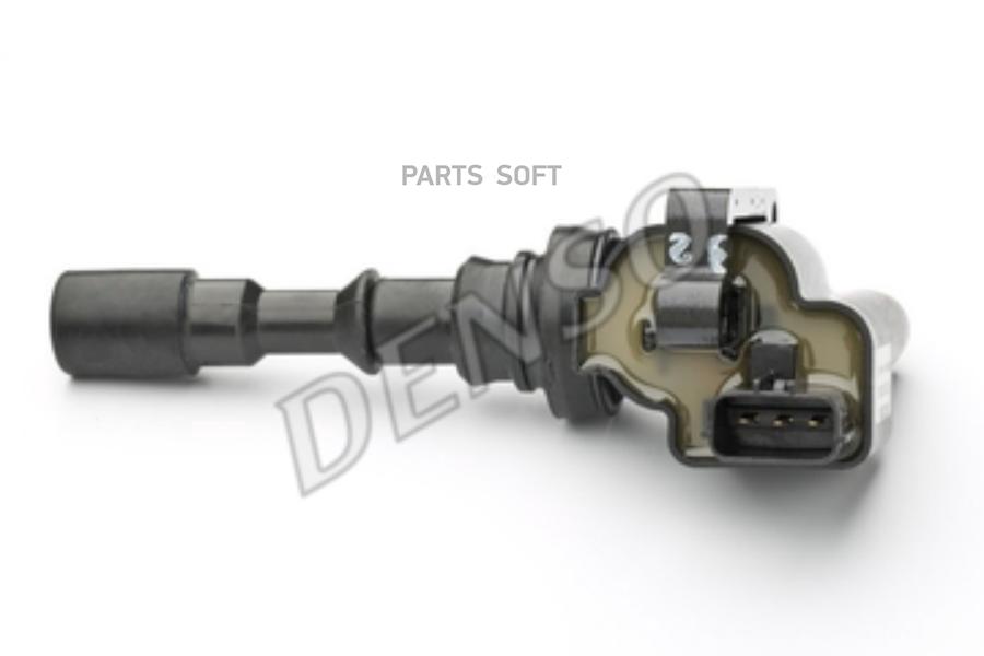 

Катушка зажигания kia sorento 3.5 v6 02-