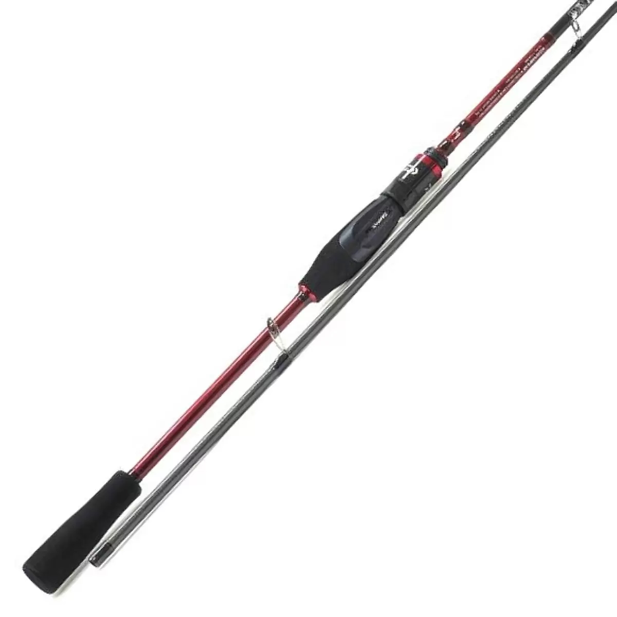 

Удилище Daiwa Ninja Z 802MFS-AR, 1 шт.