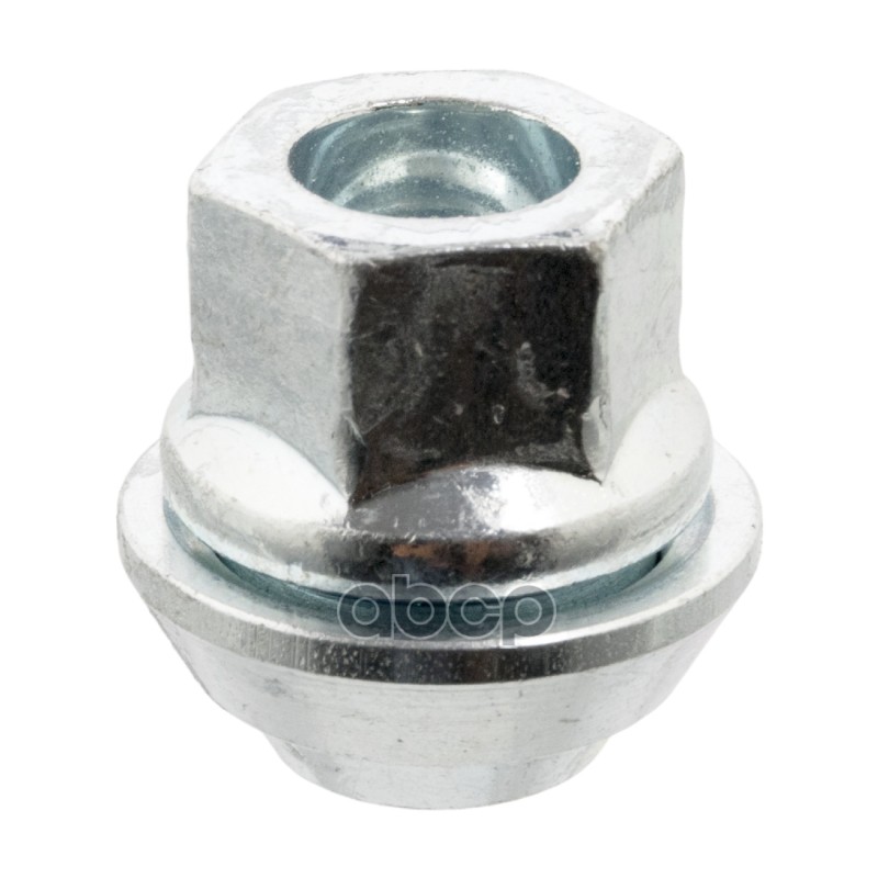 

Гайка крепления колеса ford m12x1,5 h 27.5 s 19