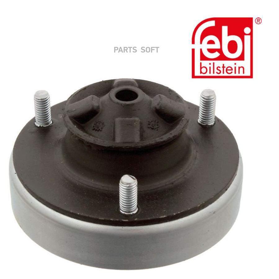

Опора амортизатора febi 14524
