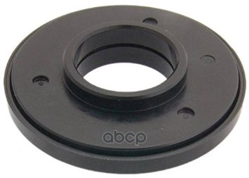 

Опорный Подшипник Переднего Амортизатора L/R SUZUKI арт. 4174260G00