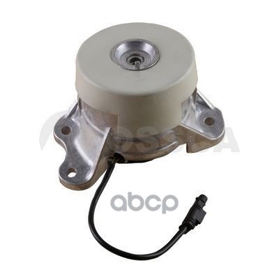 

Опора двигател передн, лева / M.B GLC 220 d-250 d (X253,C253) 15-