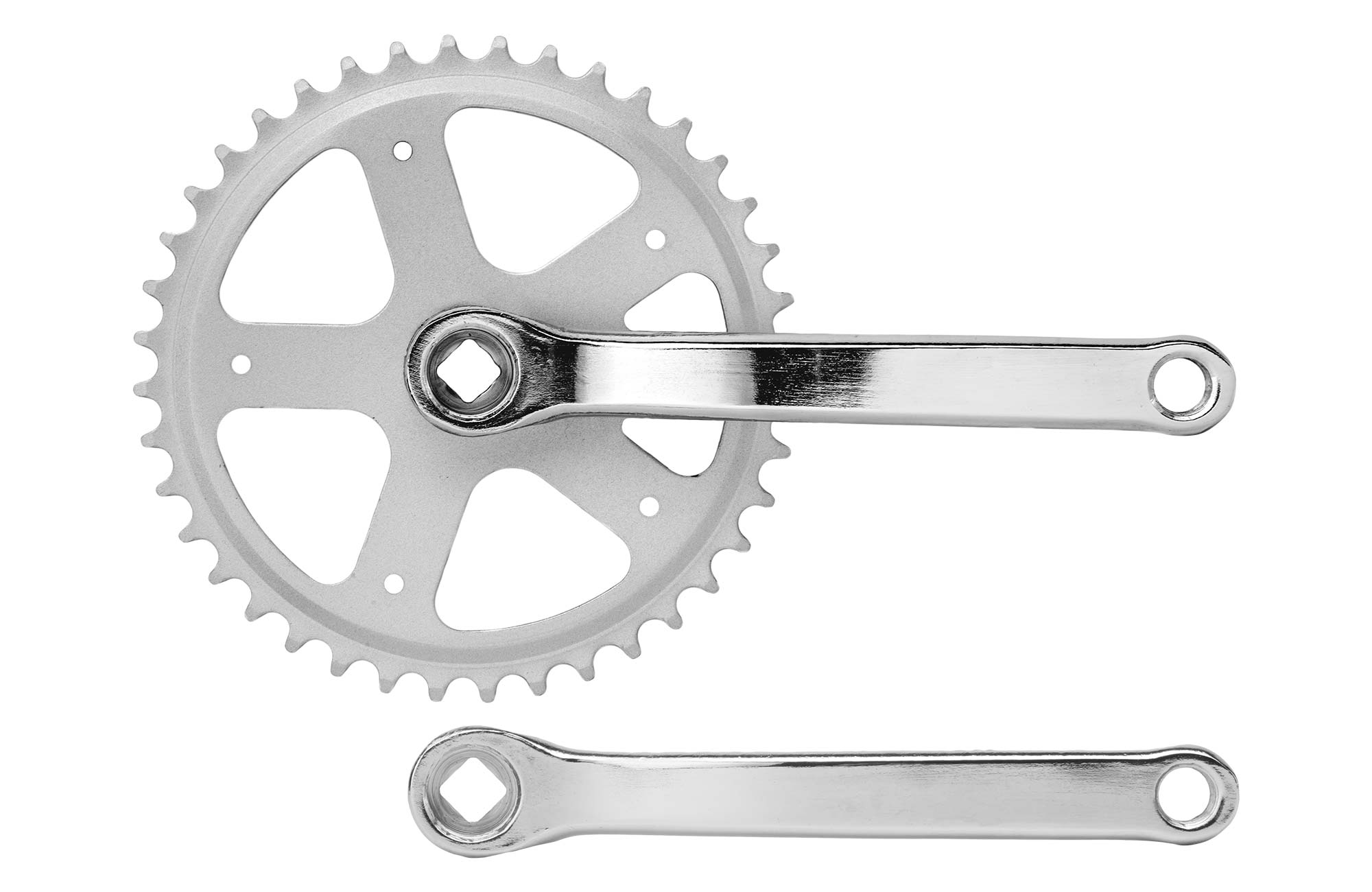 

Шатуны (система) HDL-S140 1/2"х1/8" 140 мм 1 ск/580240, HDL-S140