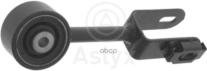 

Подушка Двиг Fiat Multipla 1.9Jtd ASLYX арт. AS-202909