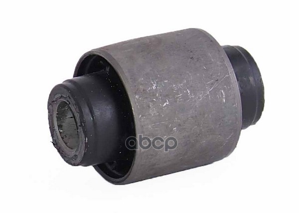 Сайлентблок Передний Suzuki 46331-65j01 SUZUKI арт. 46331-65J01