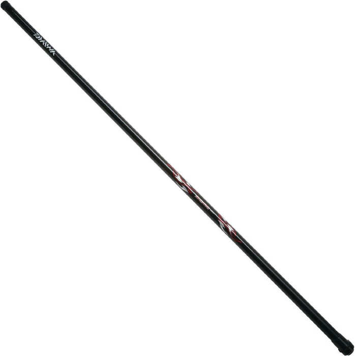 

Удилище Daiwa Sweepfire Pole 5м