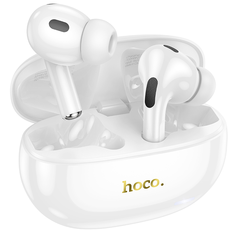 

Беспроводные наушники Hoco EW60 plus (6942007613293), EW60 plus
