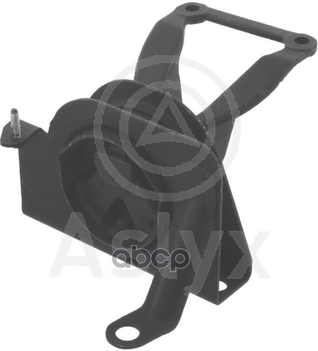 

Подушка Двиг Fiat Punto 1.3Jtd/1.9Jtd 99- Пер ASLYX арт. AS-202464