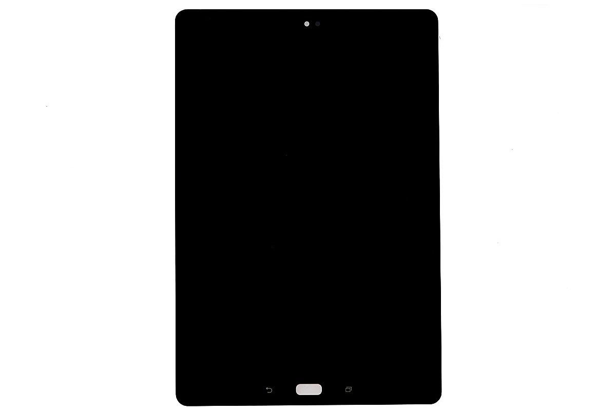 

Модуль (матрица + тачскрин) для Asus ZenPad Z10 ZT500KL черный OEM