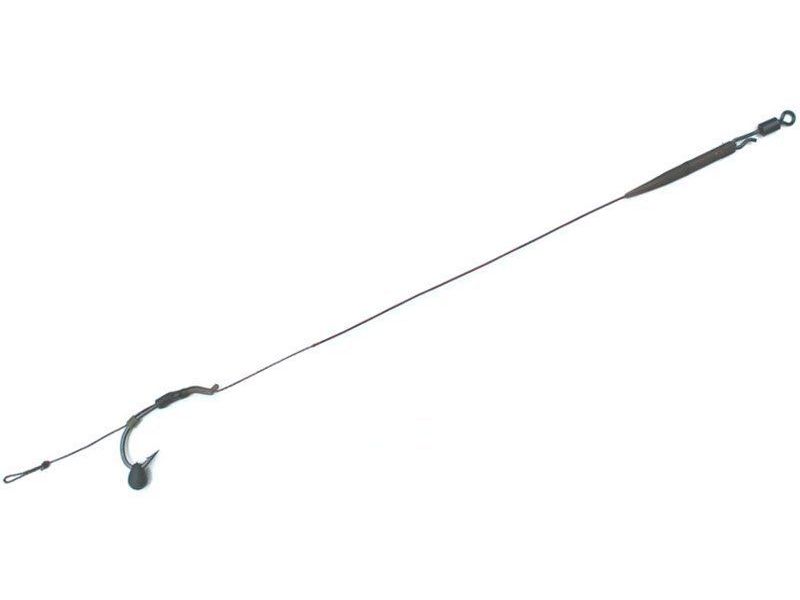 

Карповый поводок PB Products Shot-On the Hook Rig - №4