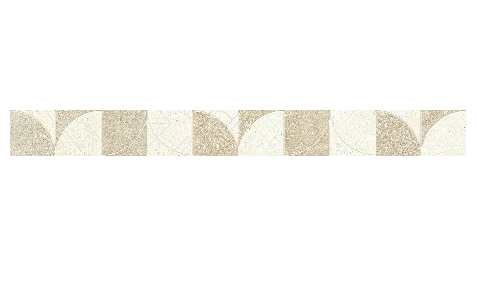 

Лиссабон Бордюр 1504-0427 4,5х45