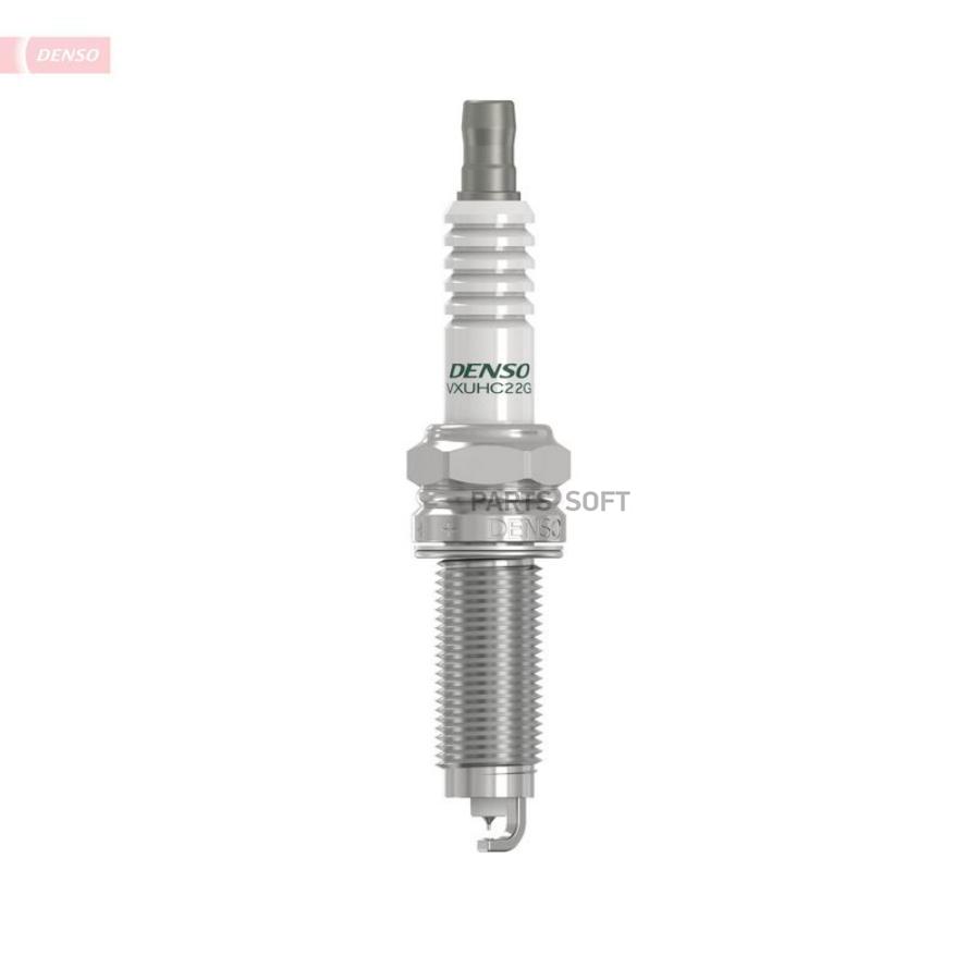 

Свеча зажигания DENSO VXUHC22G