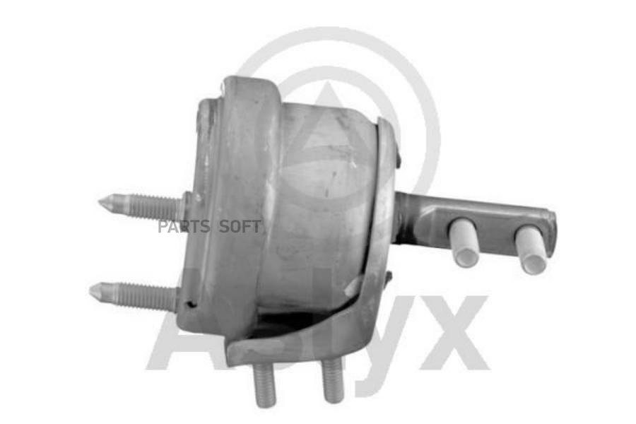 

Подушка Двиг Frd Escort/Orion 1.6 Zetec/1.8D/Td ASLYX арт. AS-201891