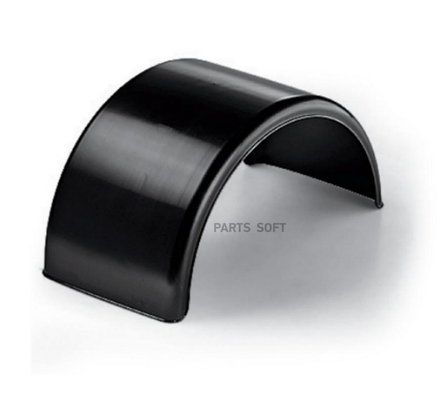 

STELLOX Крыло STELLOX 8717540sx