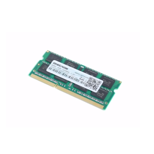

Оперативная память OEM (079126), DDR4 1x8Gb, 1333MHz