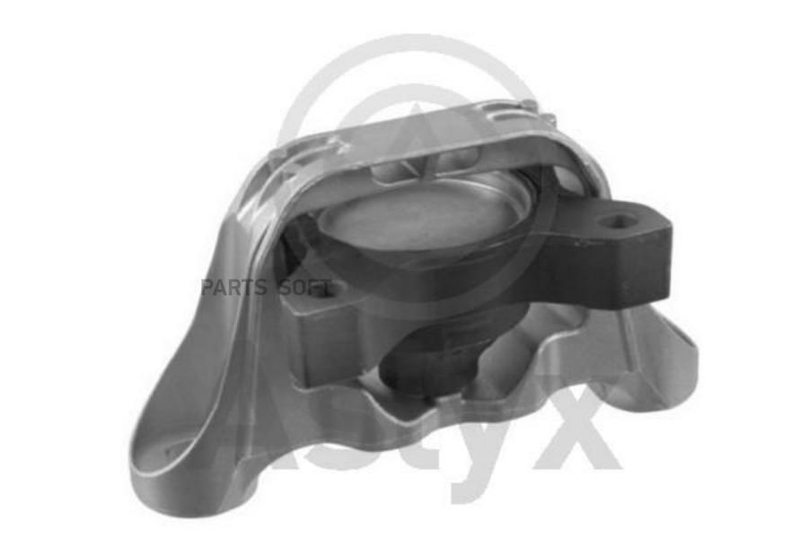 

Подушка Двиг Frd Focus 01- R. ASLYX арт. AS-202674